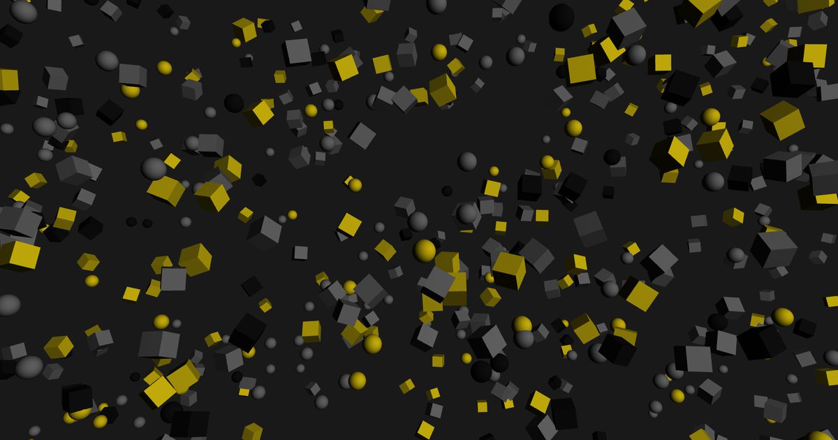 Dive into WebGPU image