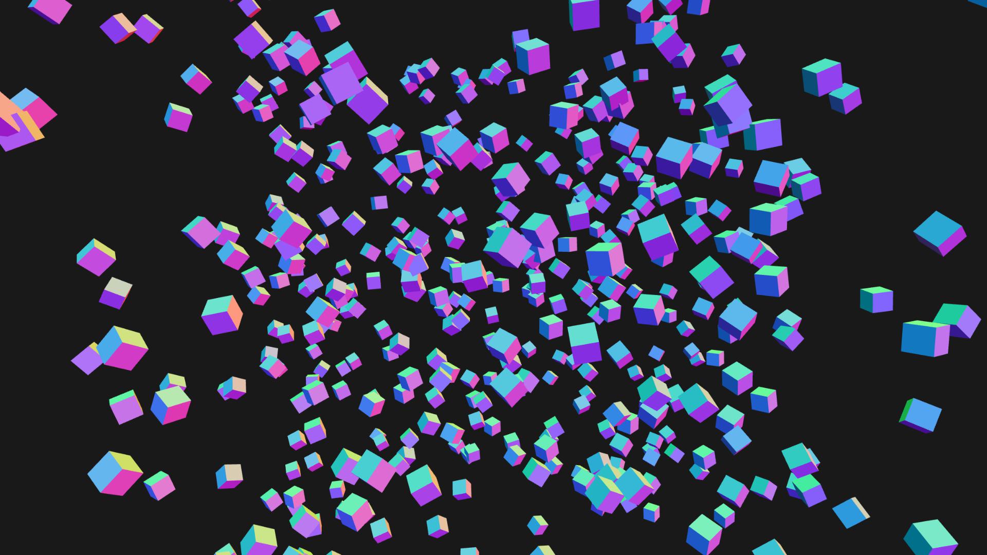 Dive Into WebGPU—Part 1 (Tutorial) / OKAY DEV®