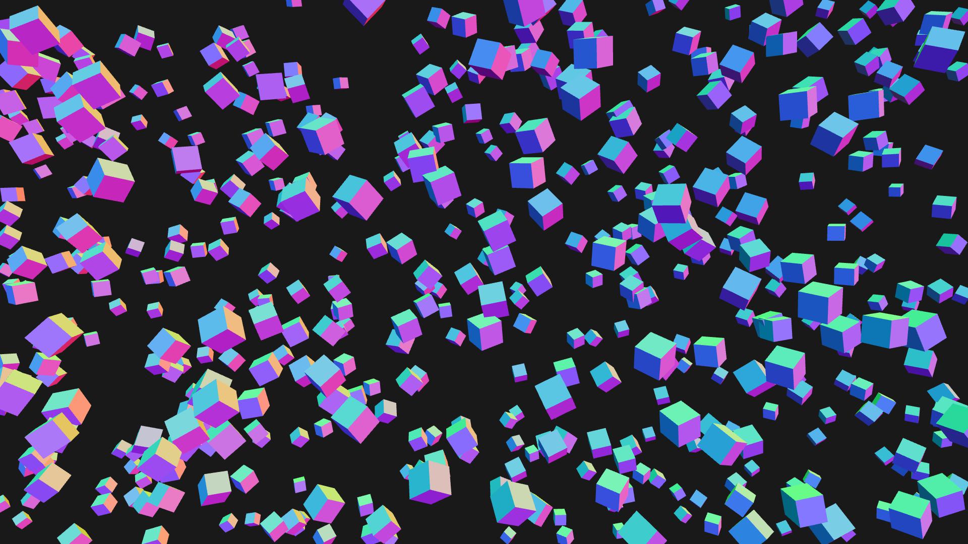 Dive Into WebGPU—Part 1 (Tutorial) / OKAY DEV®