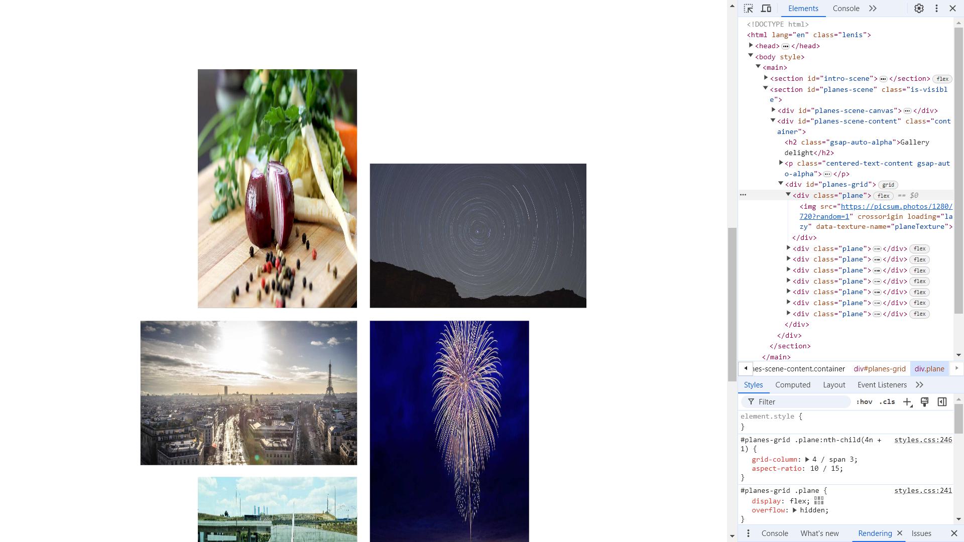 Dive Into WebGPU—Part 2 (Tutorial) / Okay Dev
