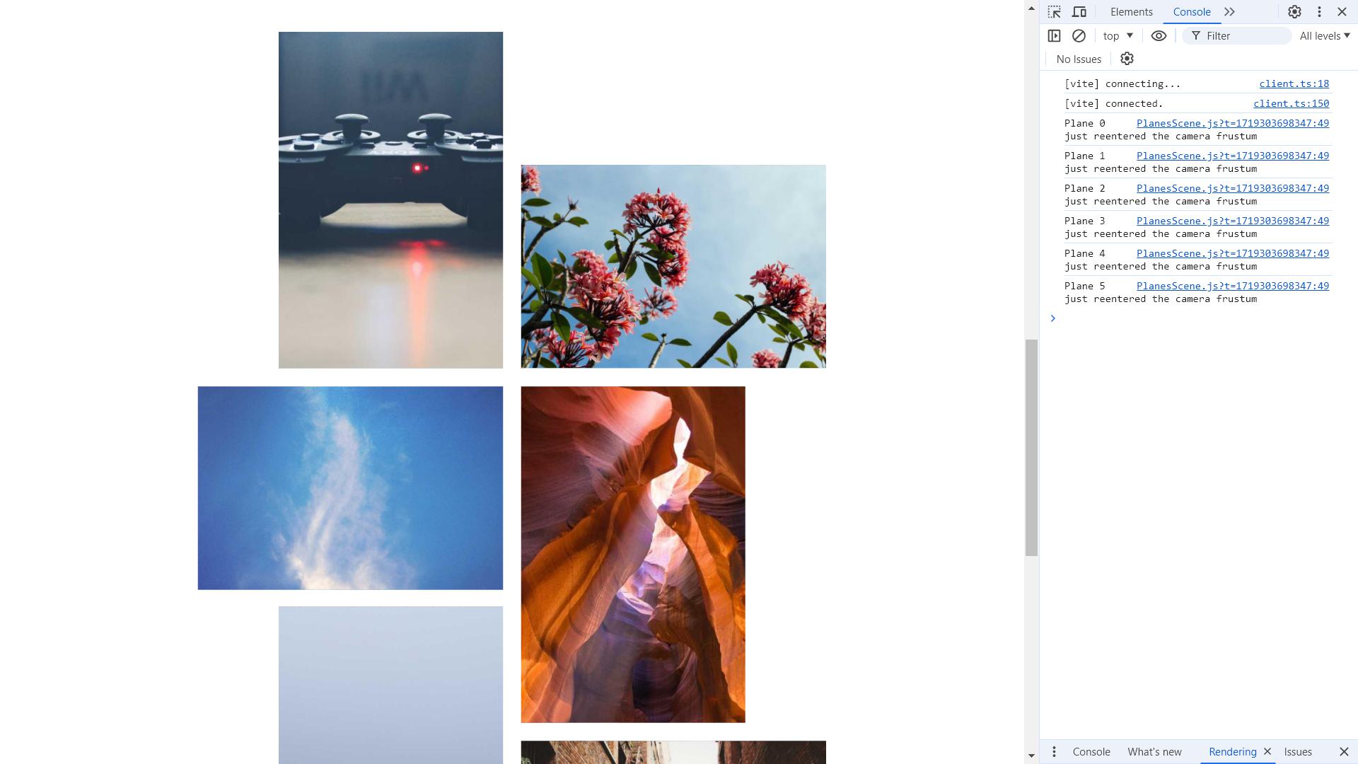 Dive Into WebGPU—Part 2 (Tutorial) / OKAY DEV®
