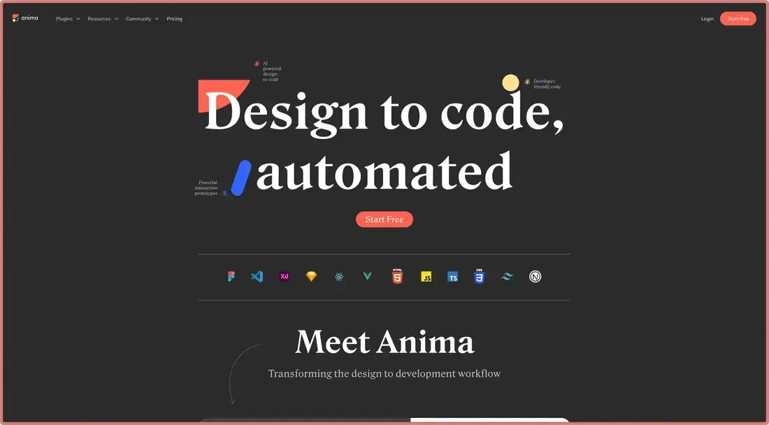 Anima thumbnail