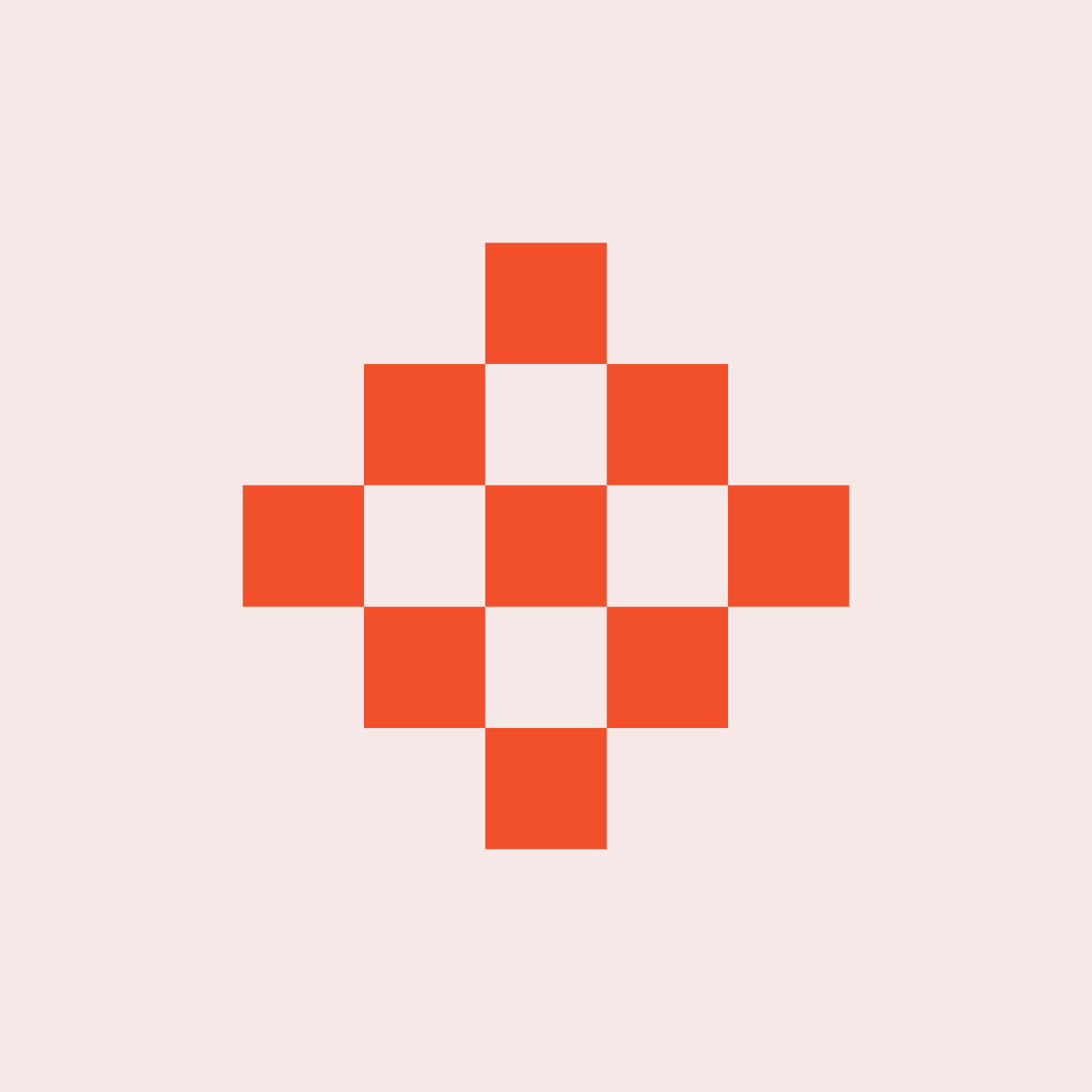 Bagage's avatar photo