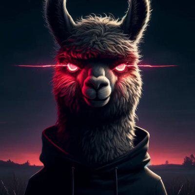 Jesper Landberg's avatar photo