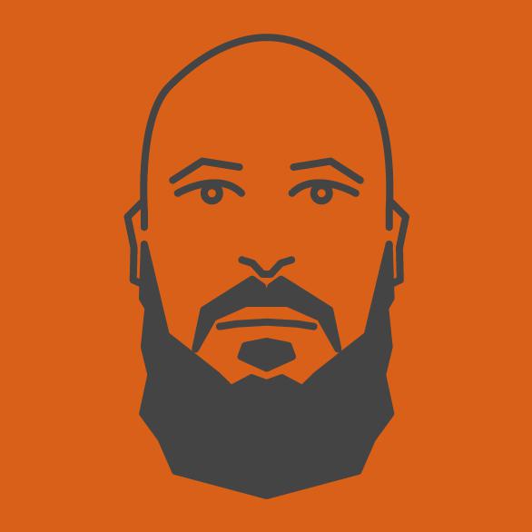 Jonathan Morin's avatar photo