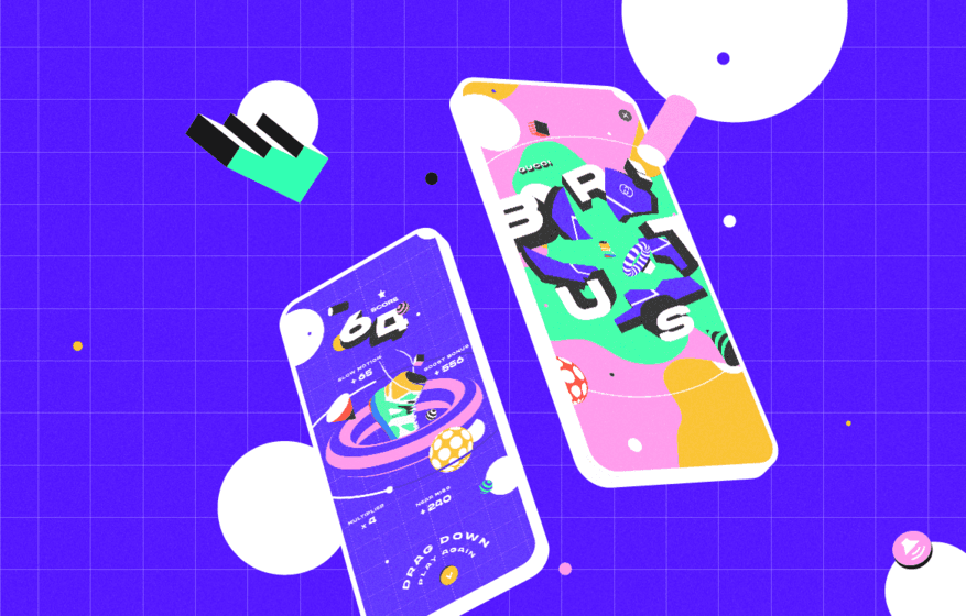 Fwa2