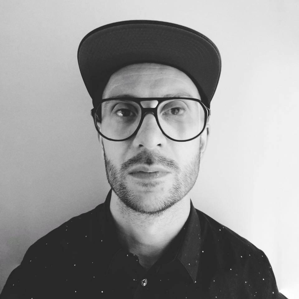 Fabio Ottaviani's avatar photo