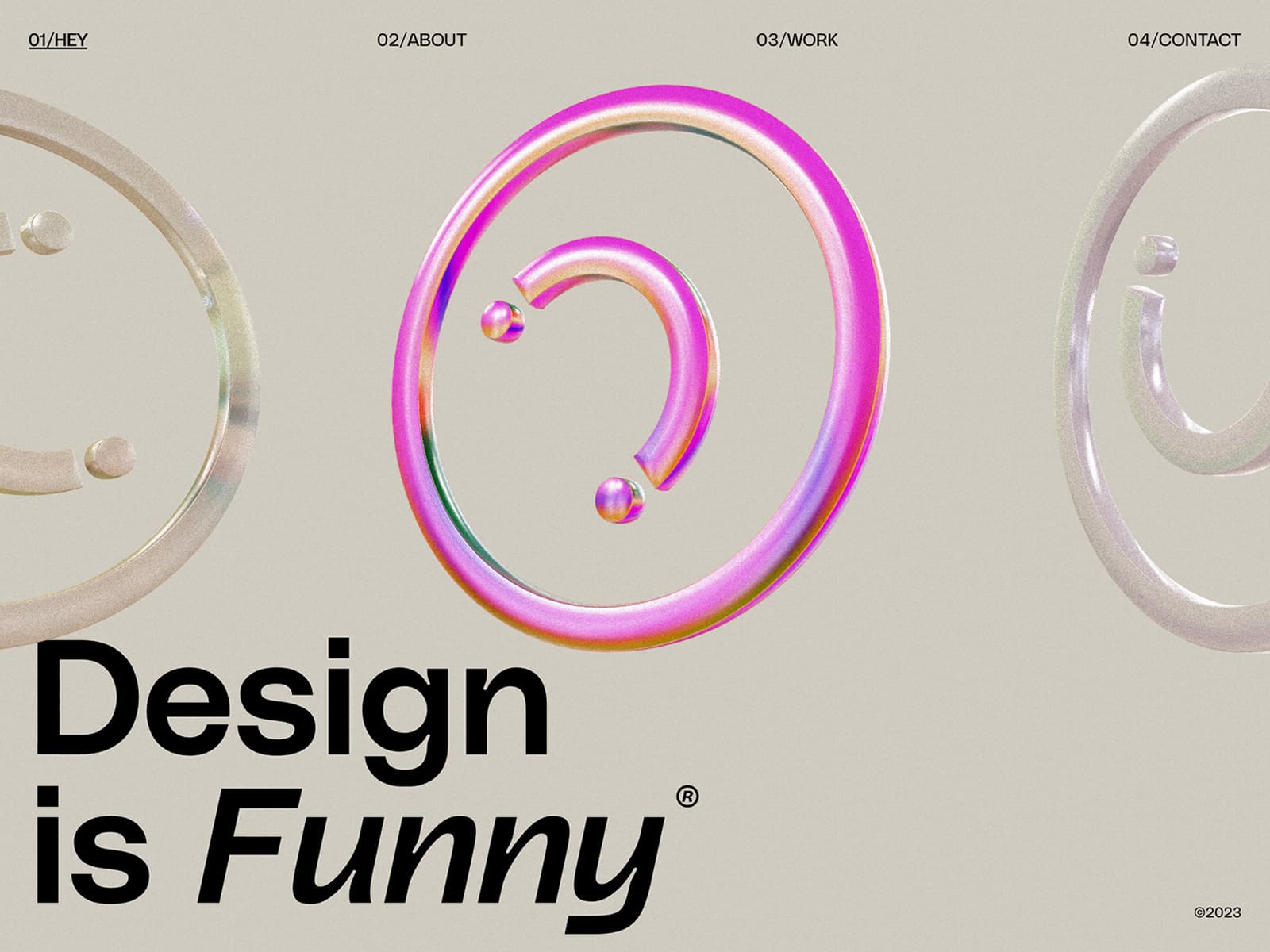 Designisfunny 1