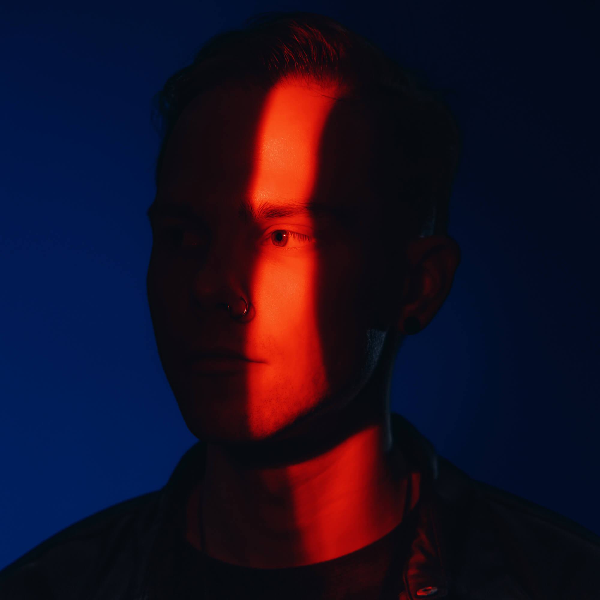 Artemii Lebedev's avatar photo