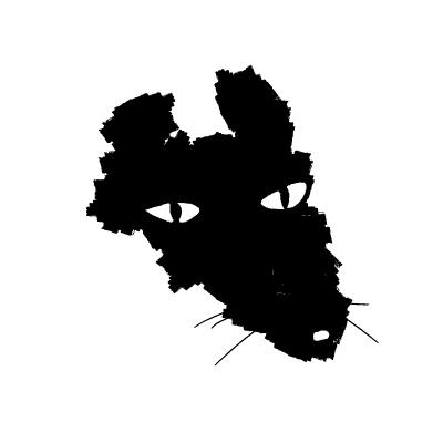 Tobias Moccagatta's avatar photo