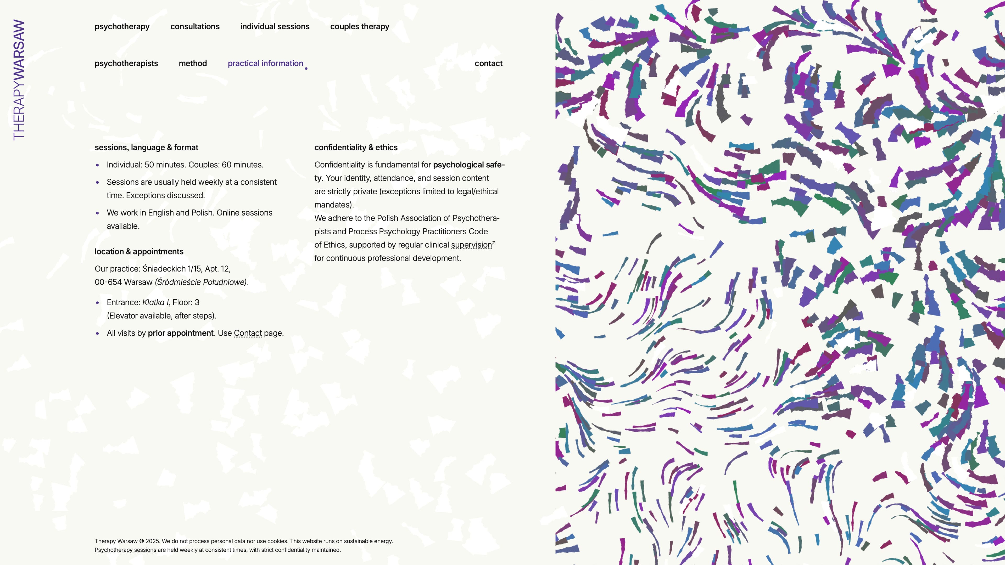 Therapywarsaw2 2