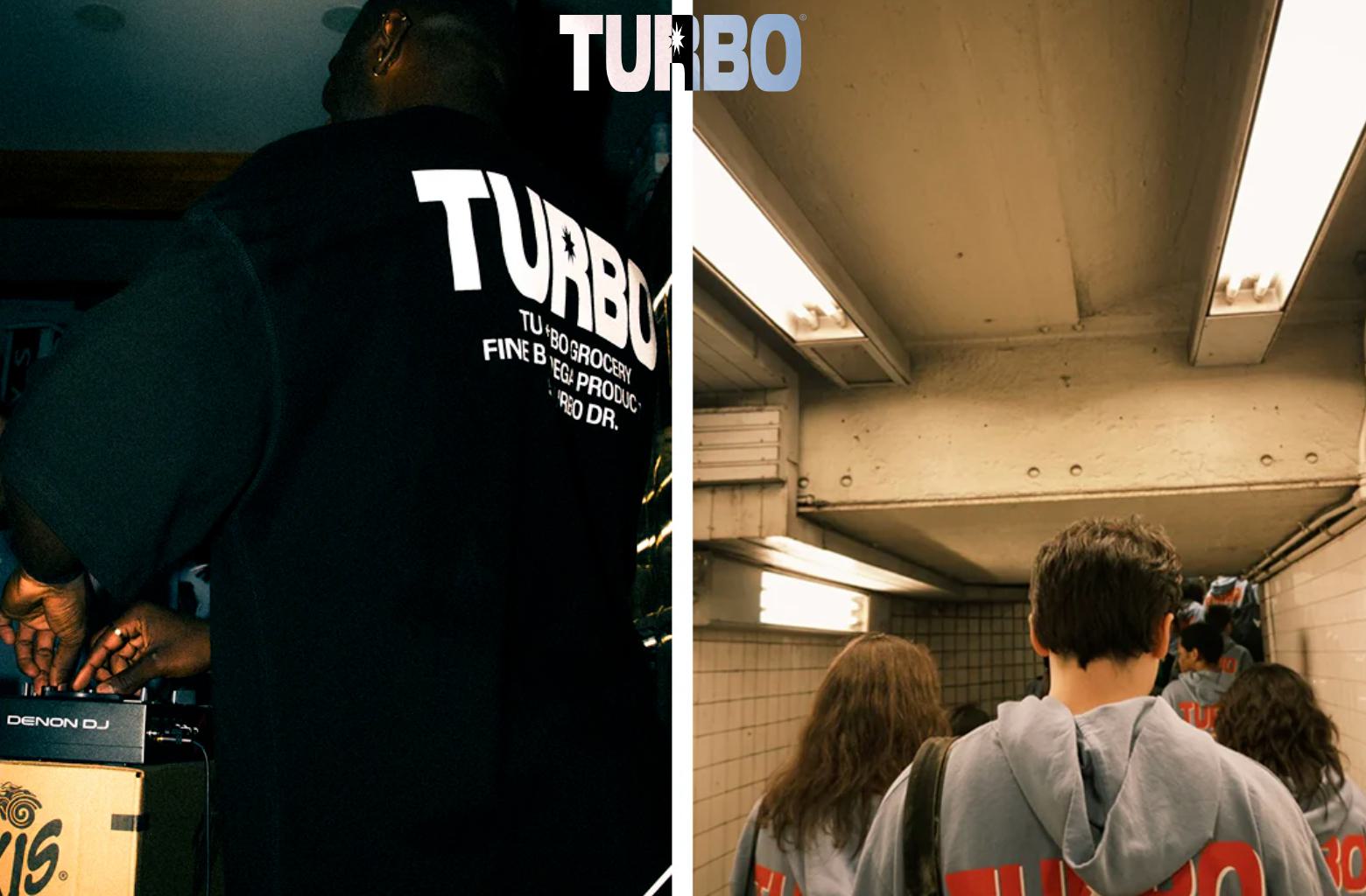 Turbo02