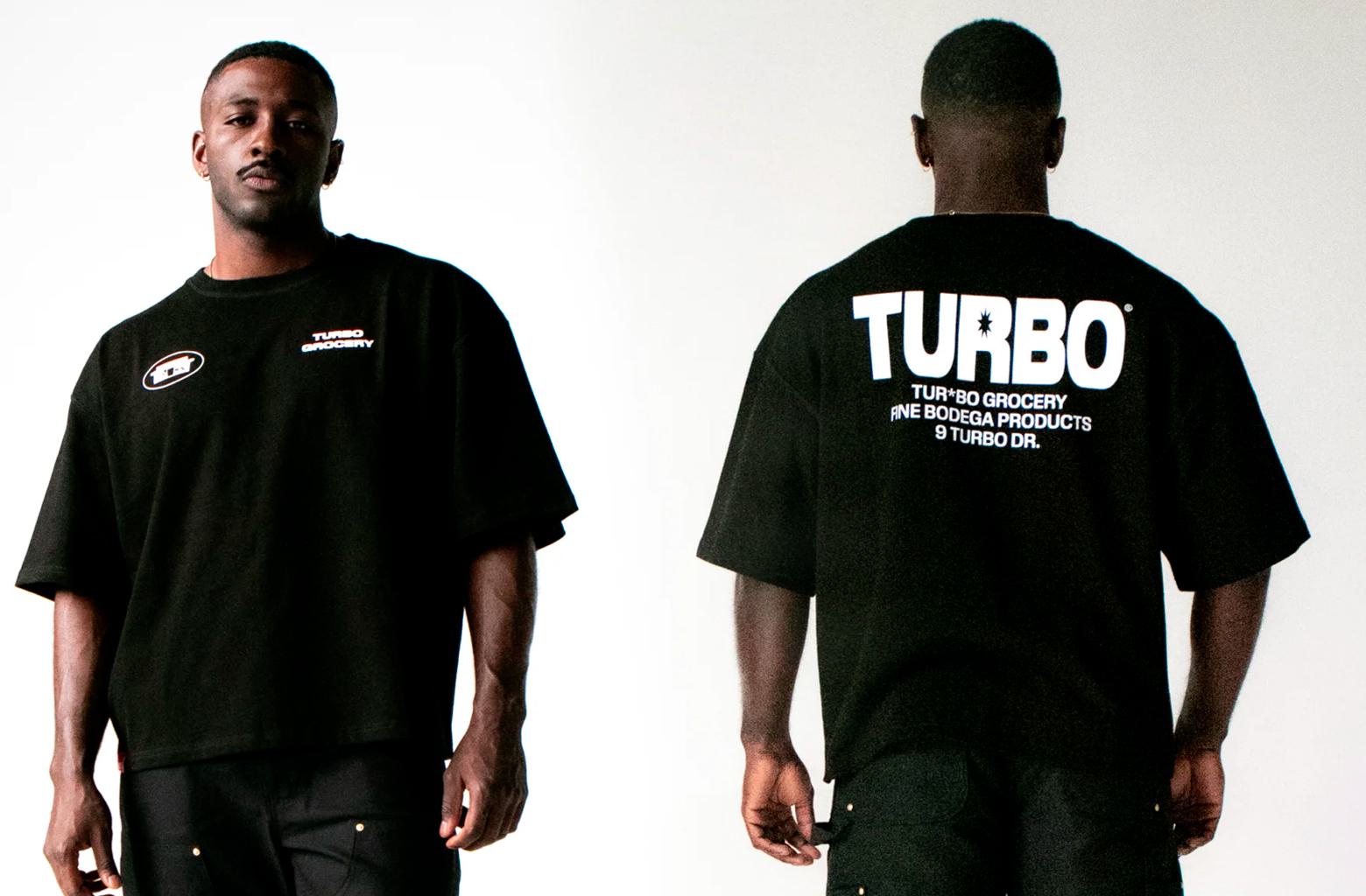Turbo03