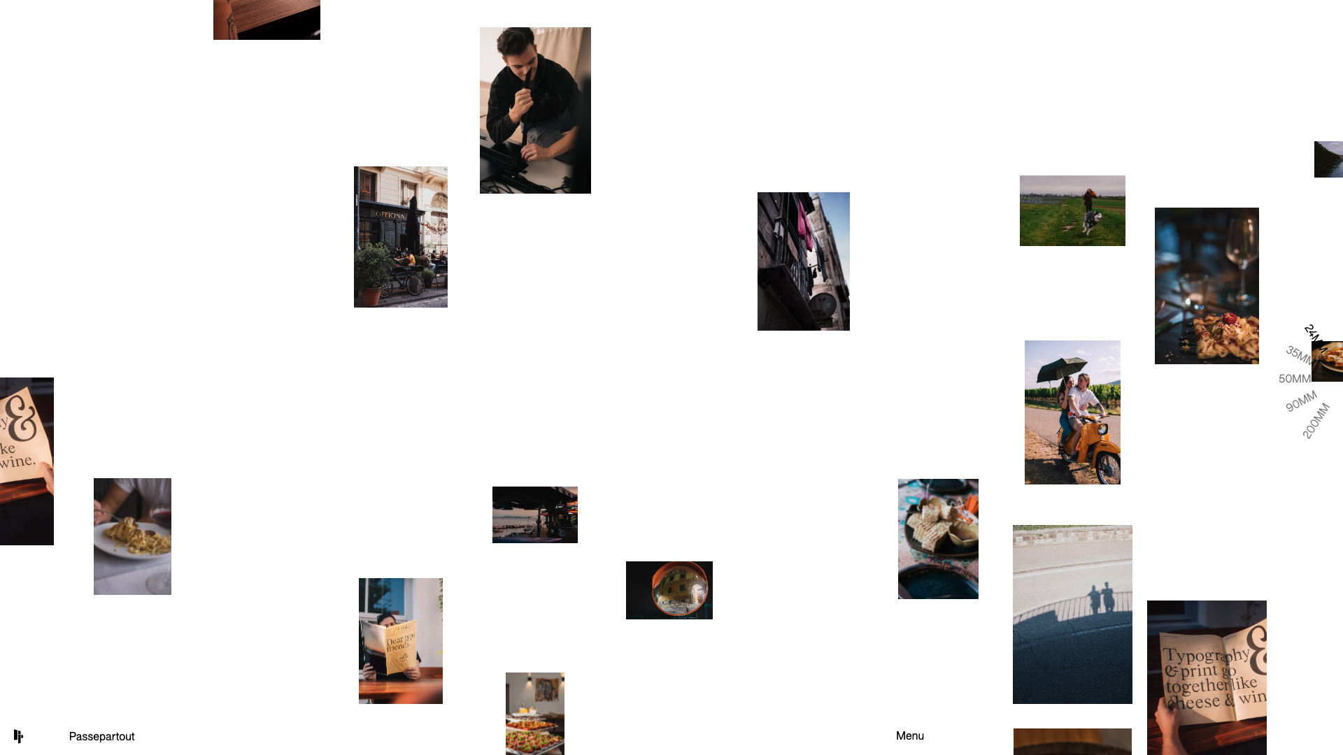 09 snapshots