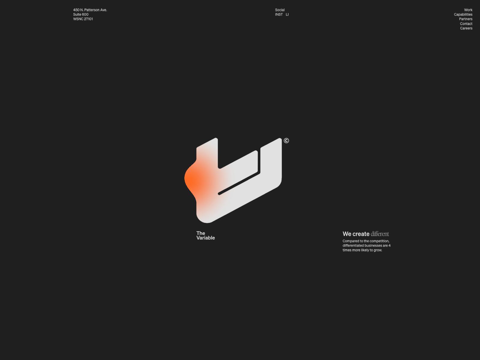 The Variable thumbnail