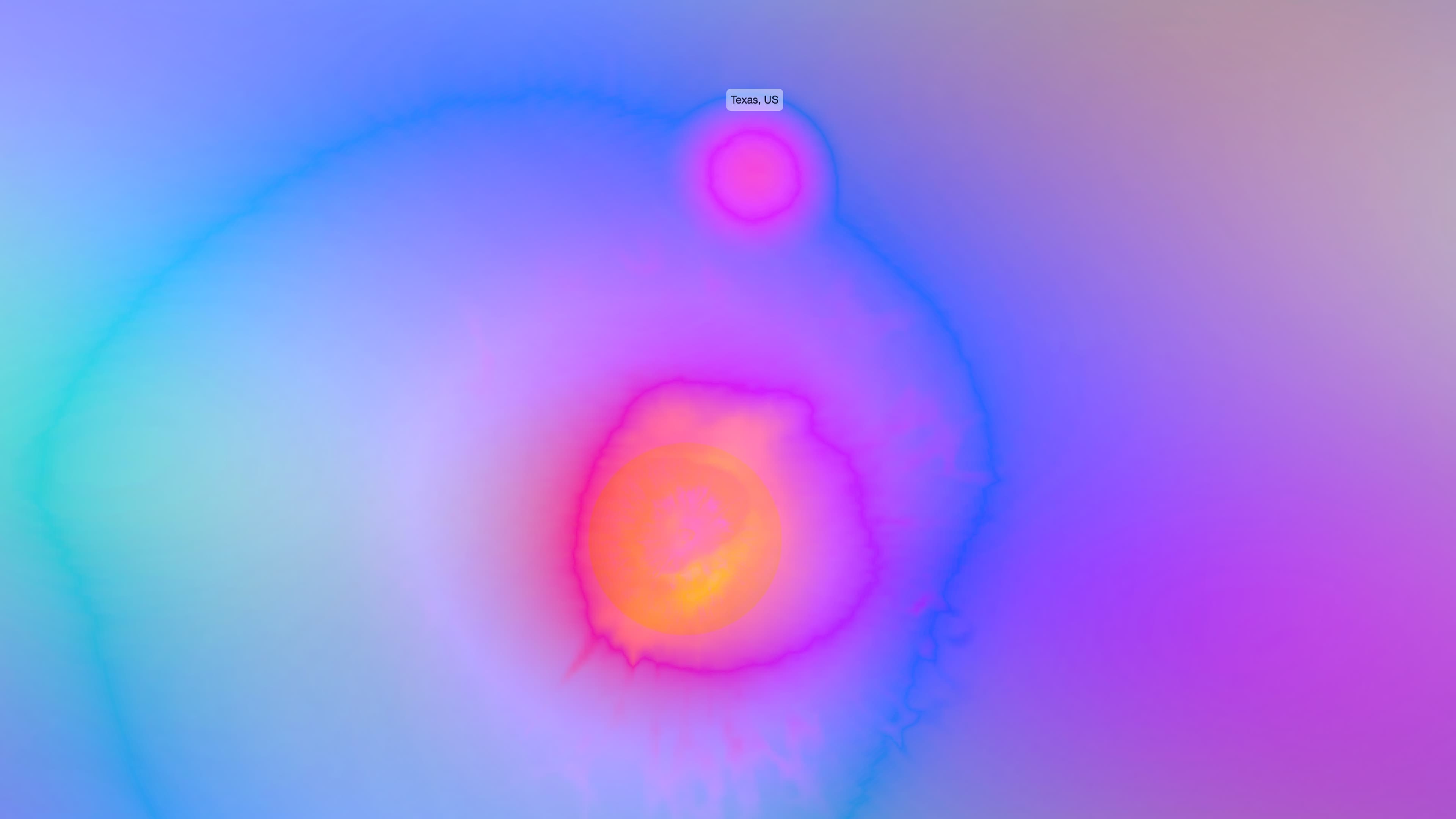 Nucleus — Tribute to Studio Olafur Eliasson thumbnail