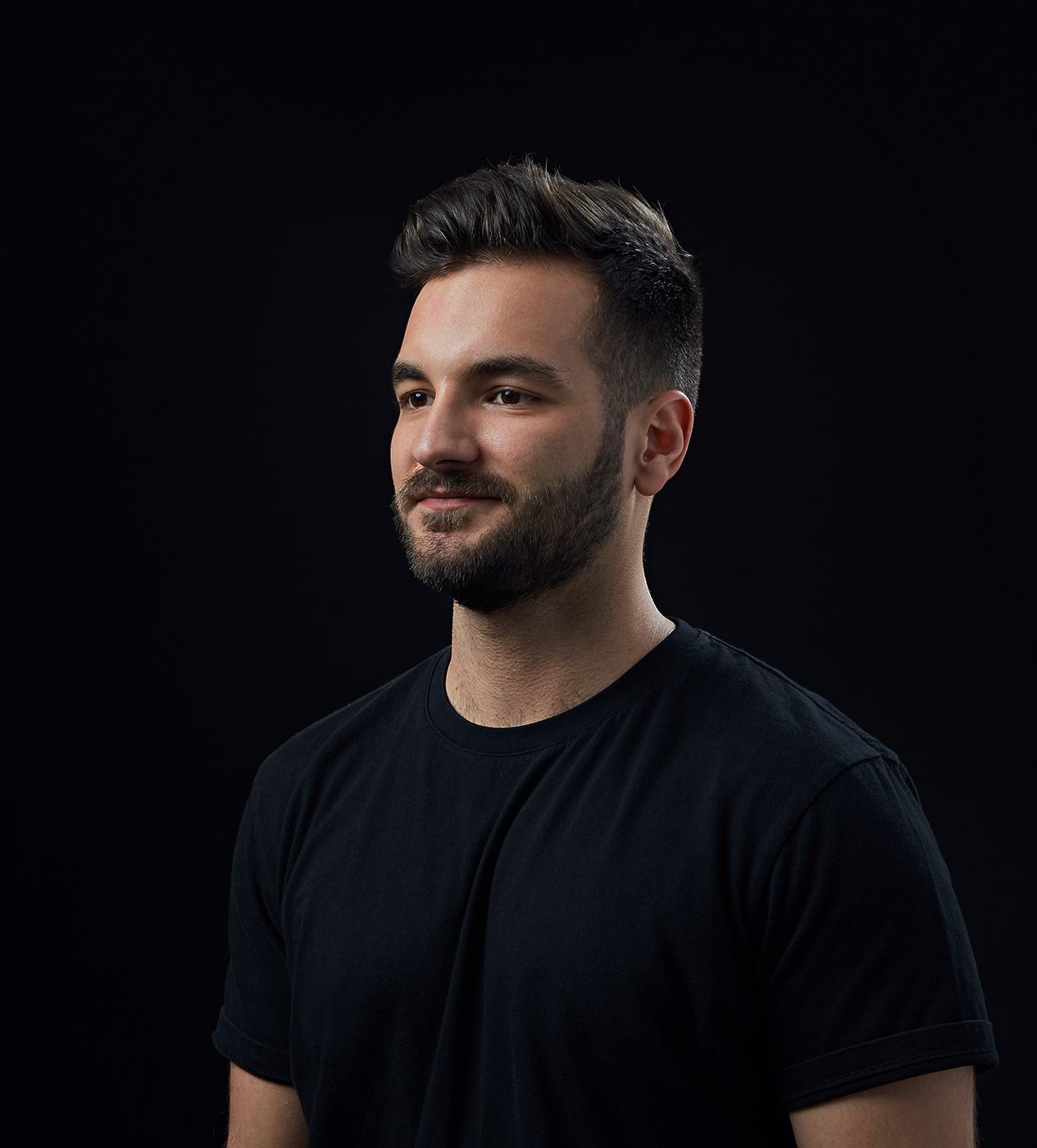 Julien Renau's avatar photo