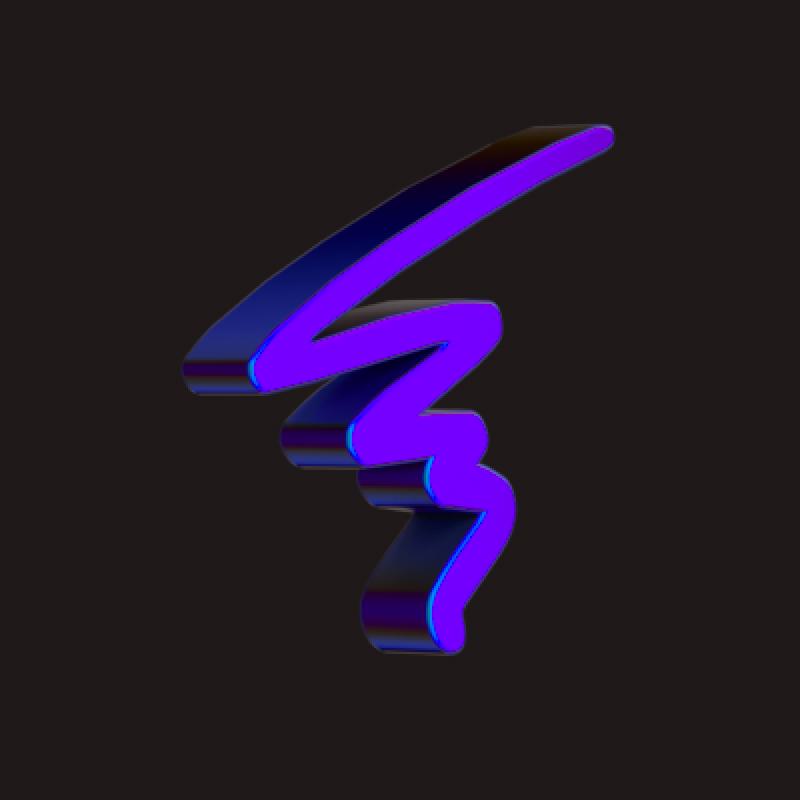 NON-LINEAR STUDIO's avatar photo