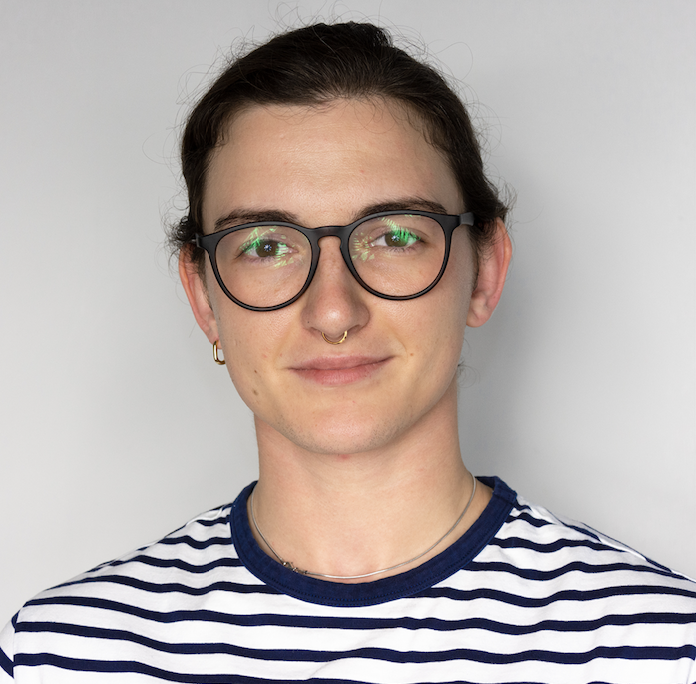 Mikhail Shumakov's avatar photo