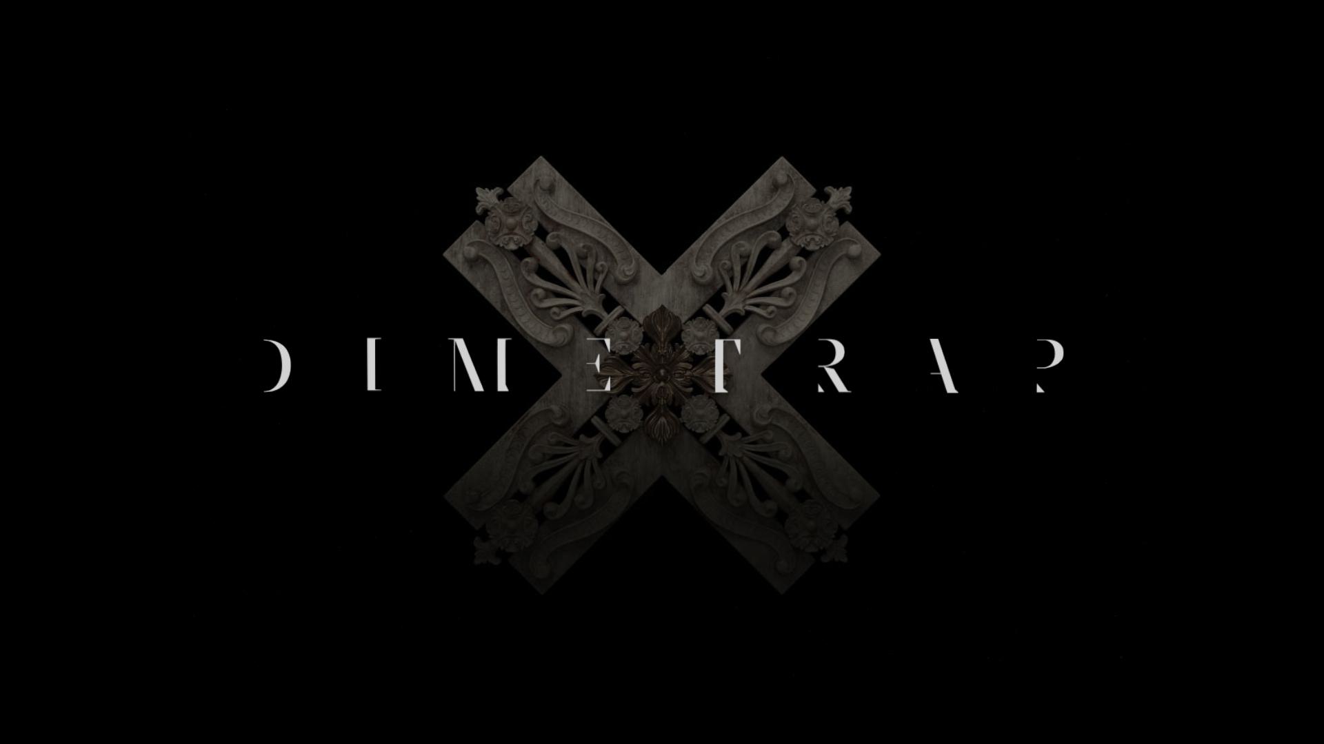 The Dime Trap thumbnail