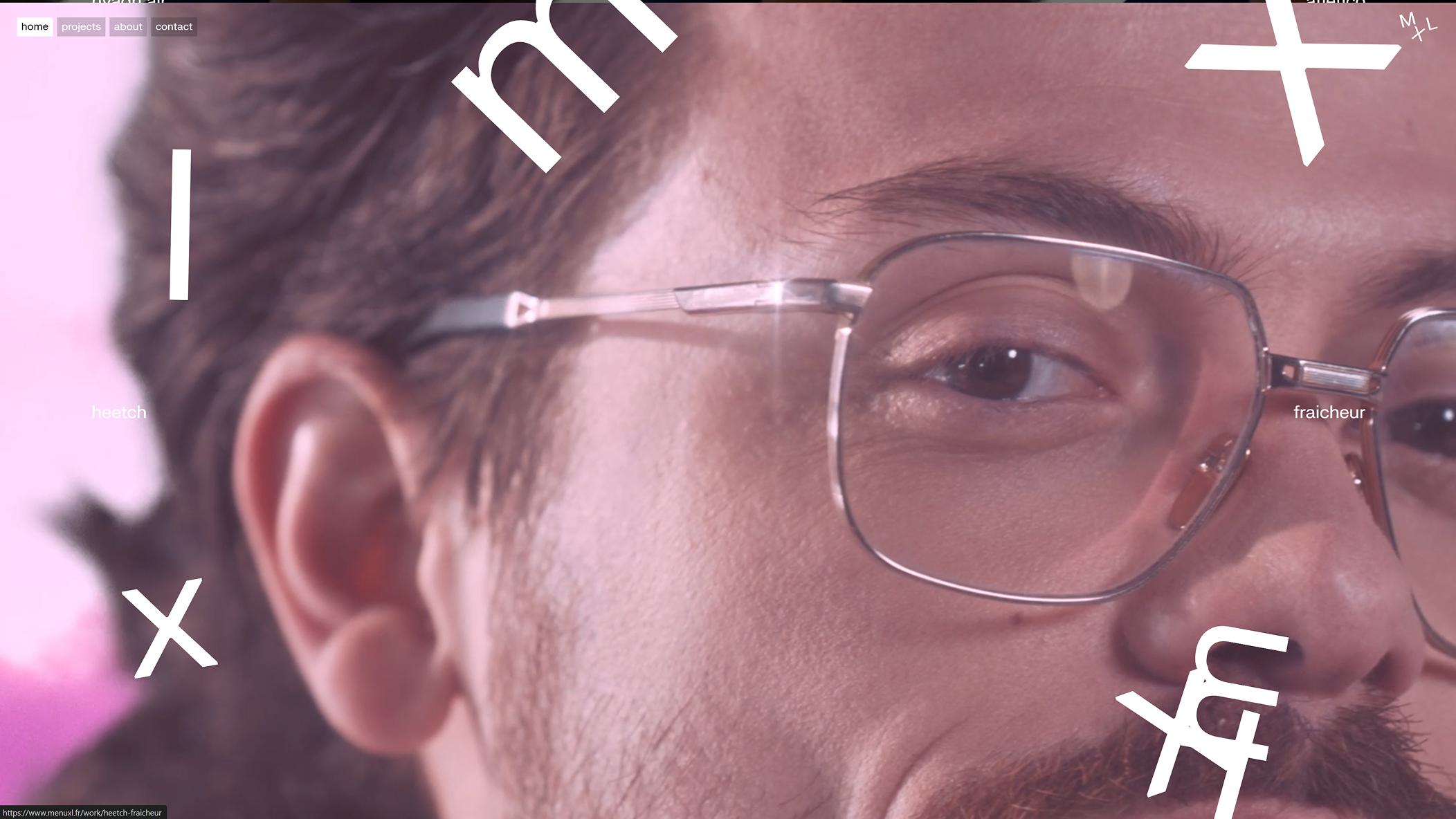 MenuXL thumbnail