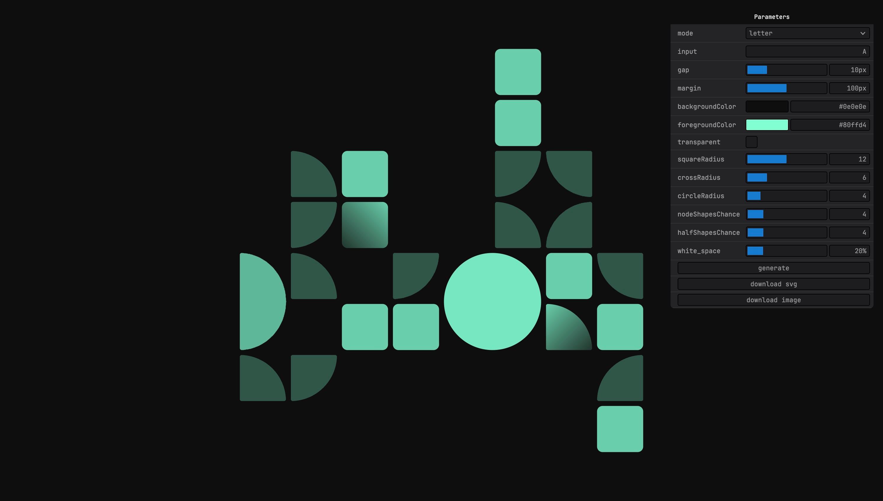 Fragment