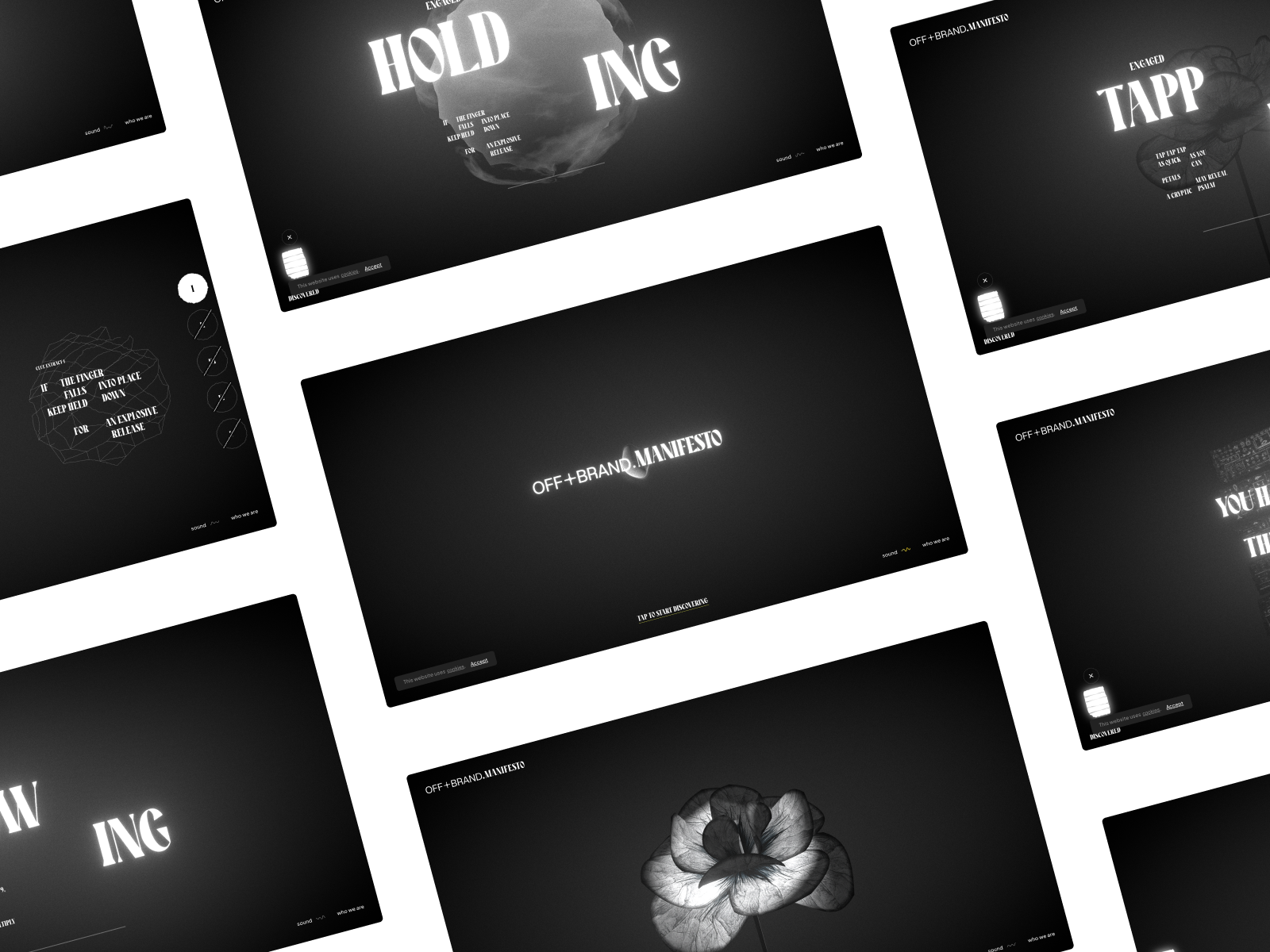 Aw thumbnailmanifesto 1