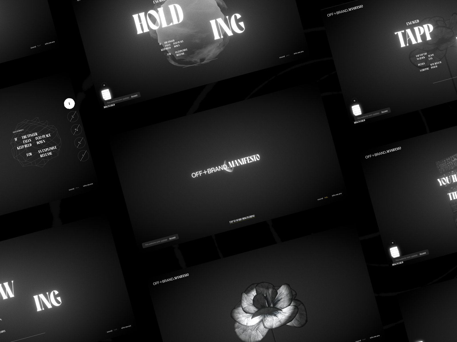 Aw thumbnailmanifesto
