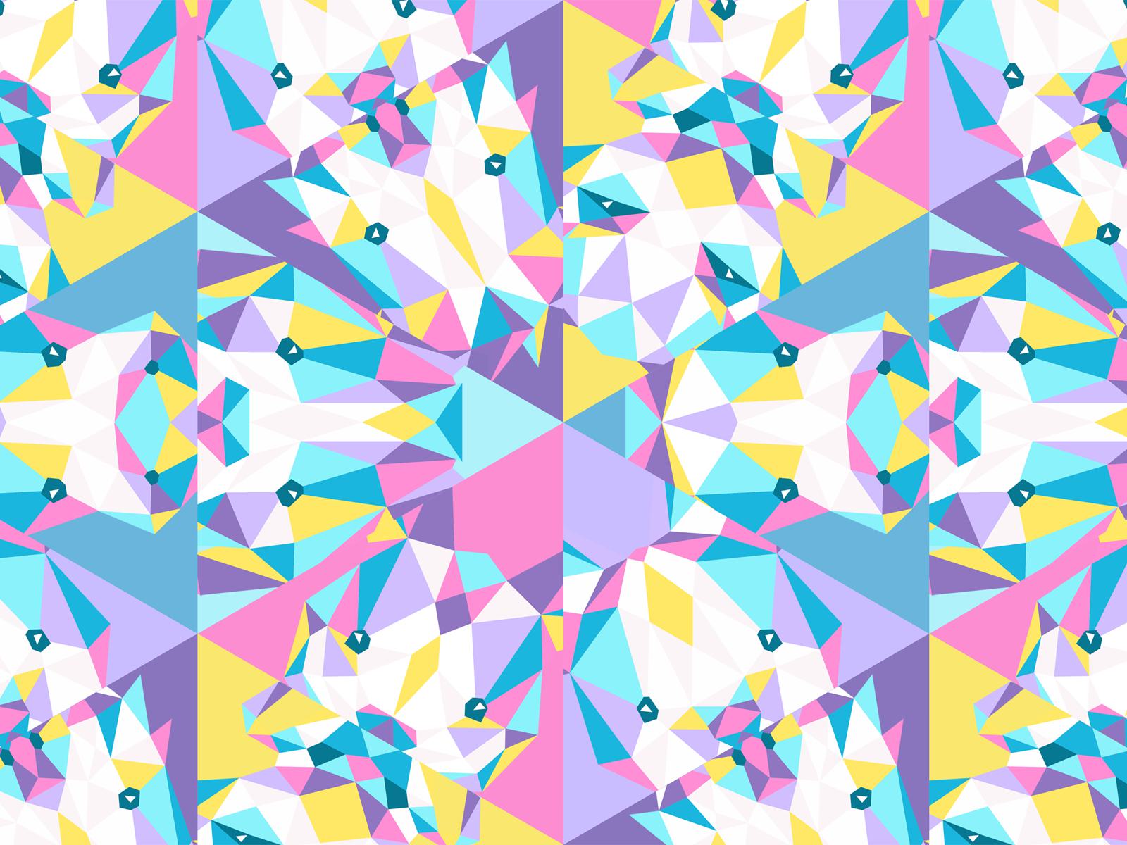 TOOOTEGRAM – Playable Playlist thumbnail
